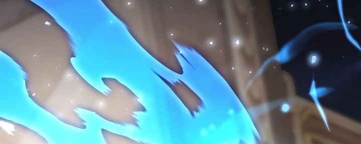 Subscribing to the Transcendent’s Channel Chapter 46 - halaman 32