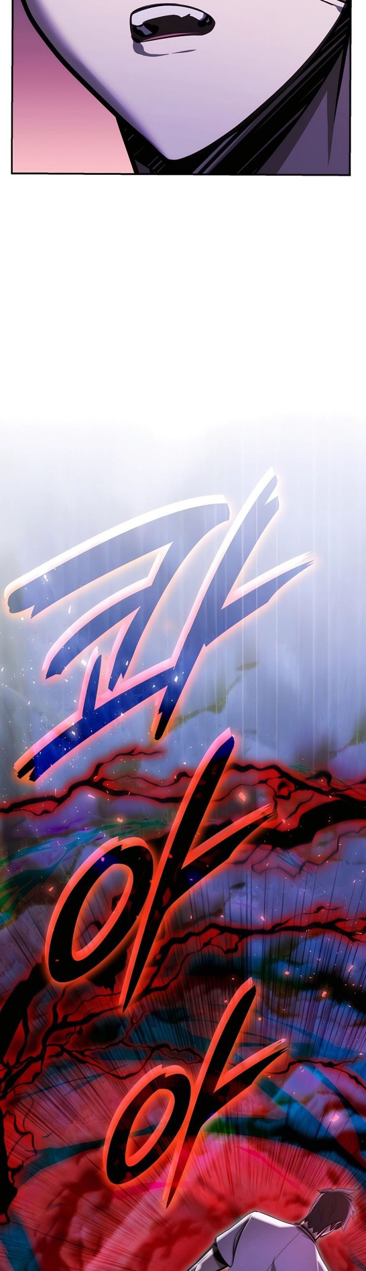 Subscribing to the Transcendent’s Channel Chapter 46 - halaman 50