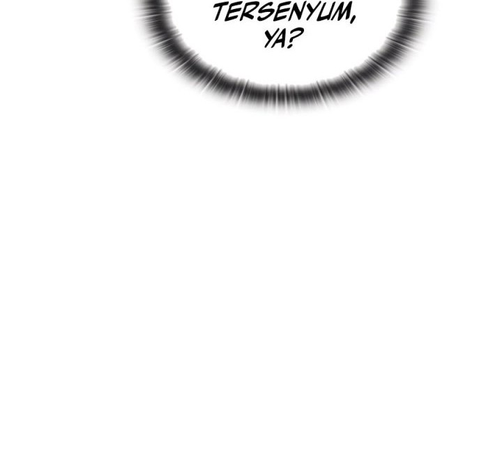 Subscribing to the Transcendent’s Channel Chapter 47 - halaman 58