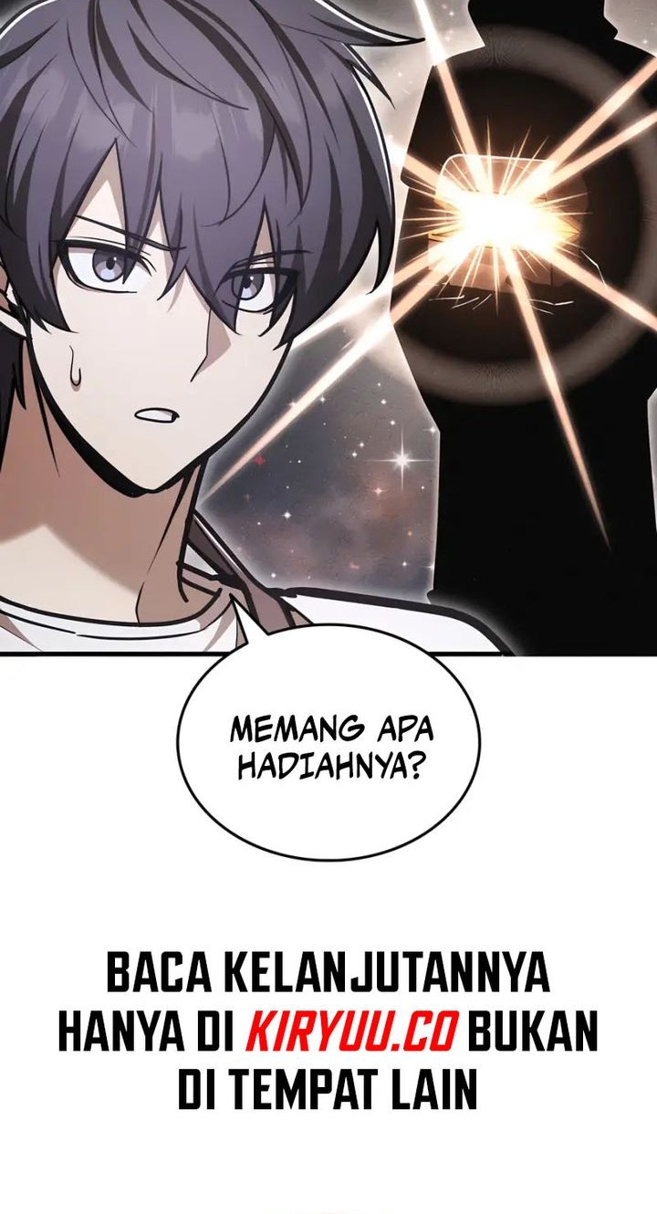 Subscribing to the Transcendent’s Channel Chapter 48 - halaman 67