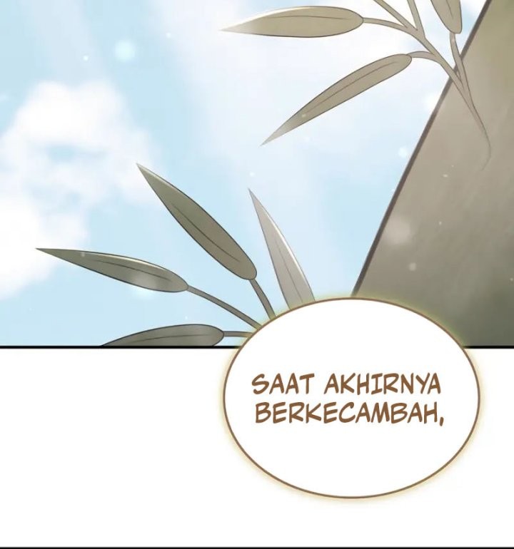 Subscribing to the Transcendent’s Channel Chapter 49 - halaman 36