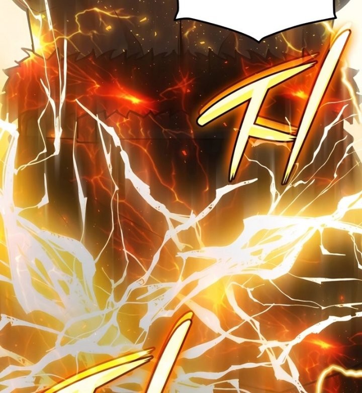 Subscribing to the Transcendent’s Channel Chapter 50 - halaman 16