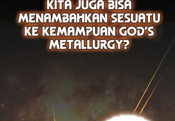 Subscribing to the Transcendent’s Channel Chapter 51 - halaman 29