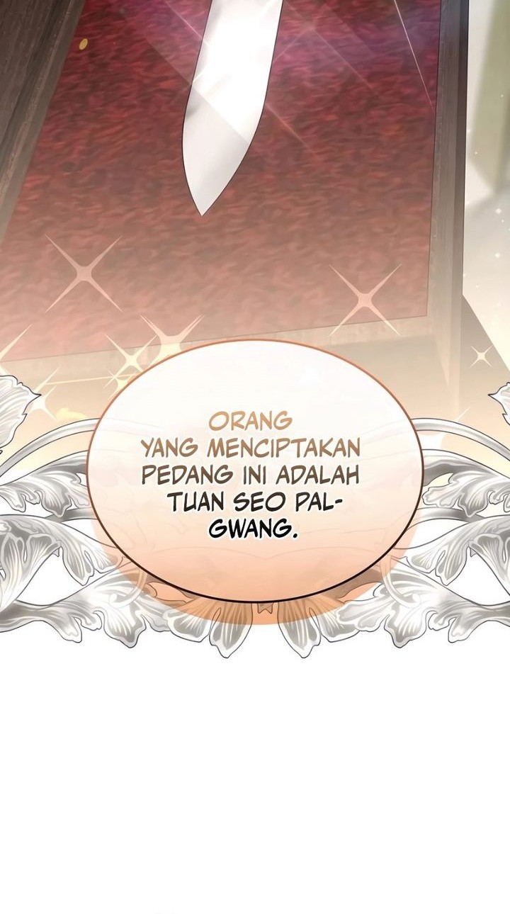 Subscribing to the Transcendent’s Channel Chapter 51 - halaman 50