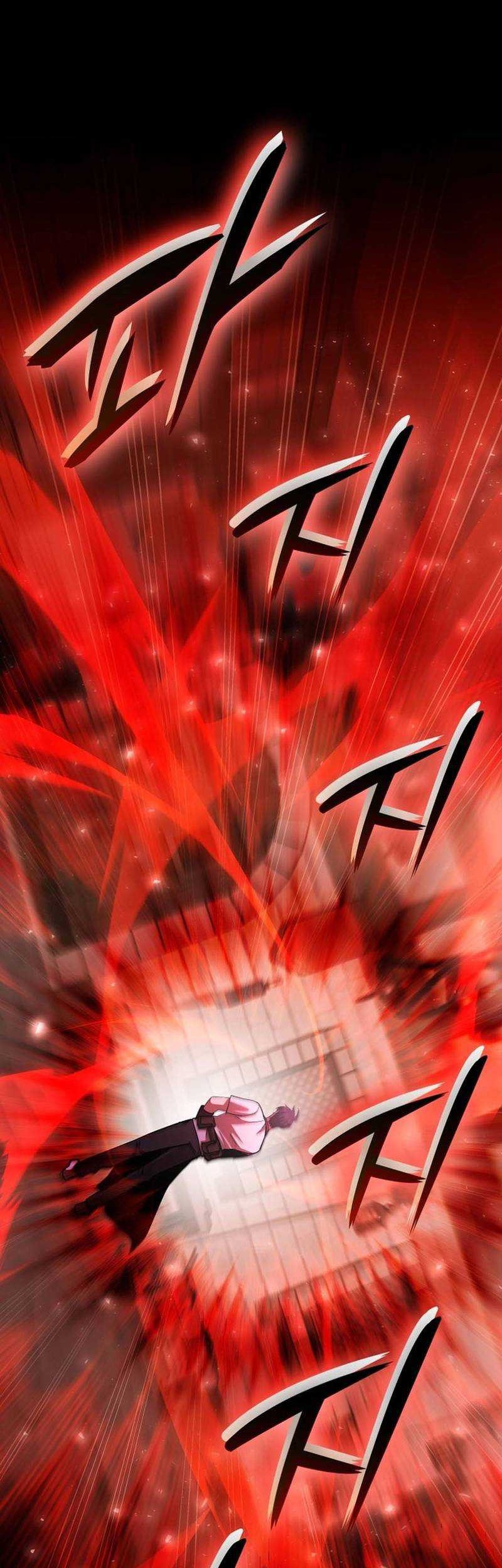 Subscribing to the Transcendent’s Channel Chapter 53 - halaman 24