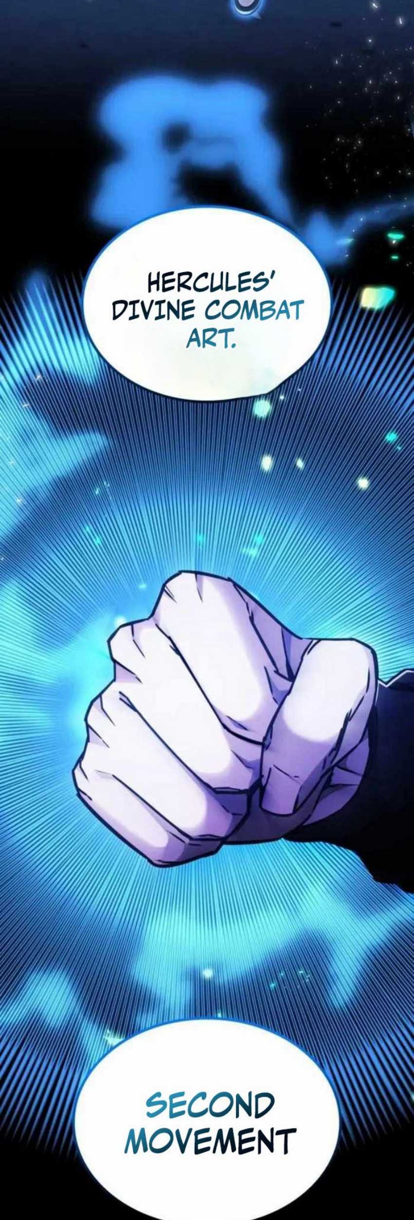 Subscribing to the Transcendent’s Channel Chapter 56 - halaman 50