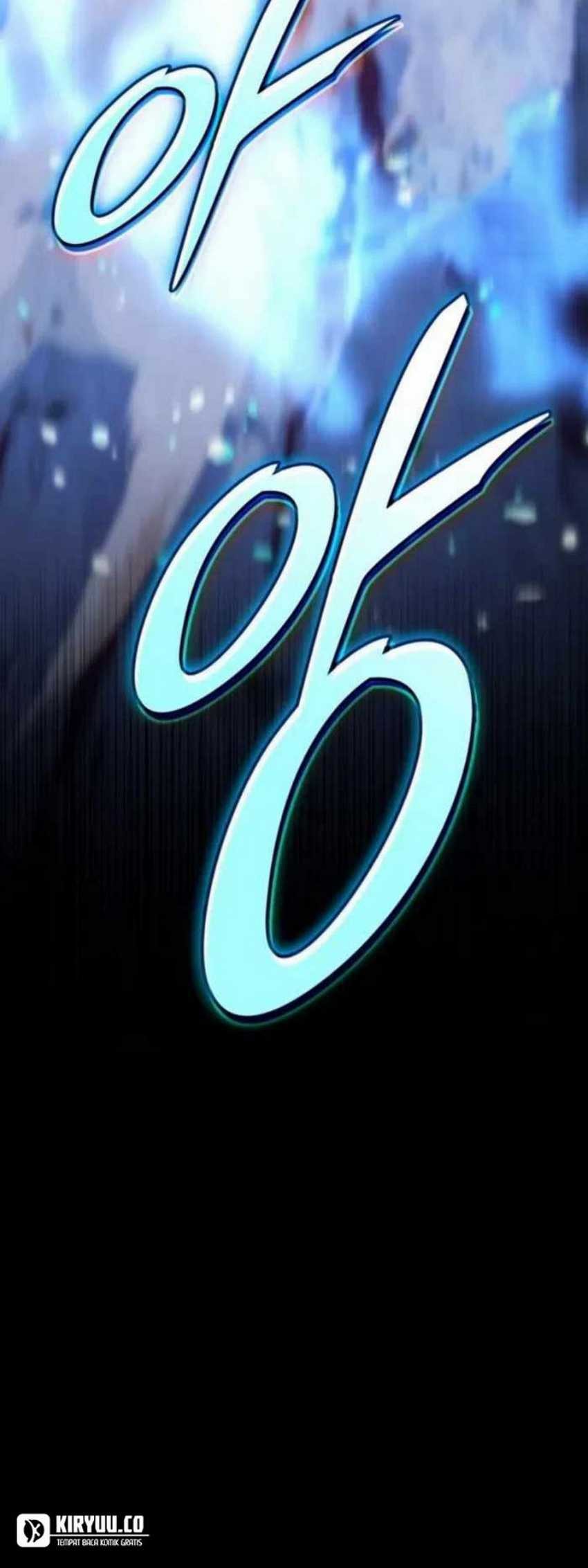 Subscribing to the Transcendent’s Channel Chapter 56 - halaman 52