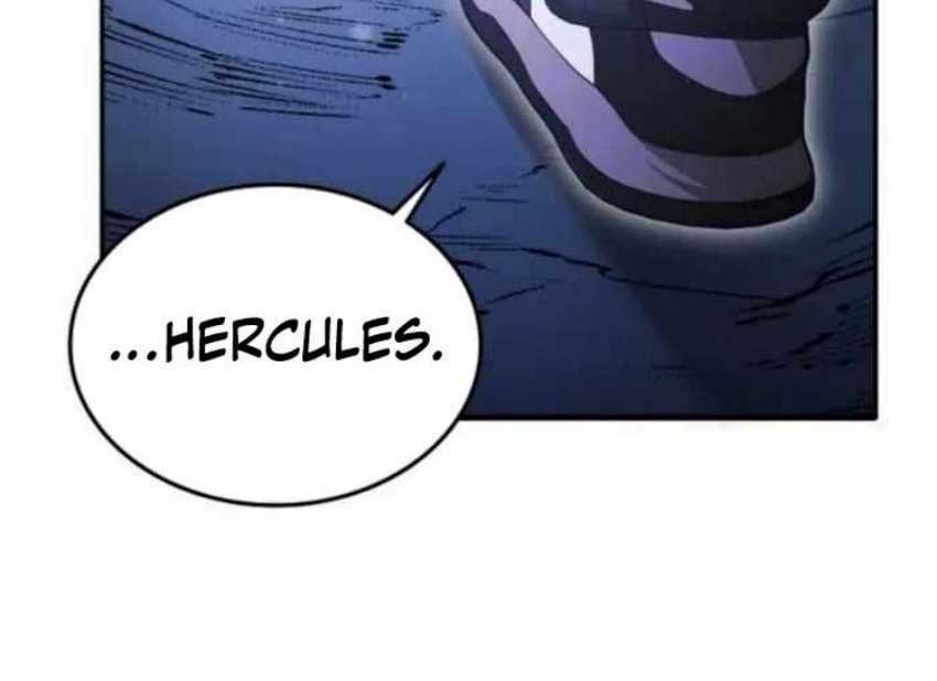 Subscribing to the Transcendent’s Channel Chapter 56 - halaman 62