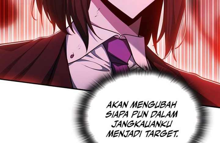 Subscribing to the Transcendent’s Channel Chapter 57 - halaman 18