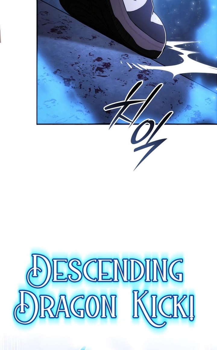 Subscribing to the Transcendent’s Channel Chapter 57 - halaman 56