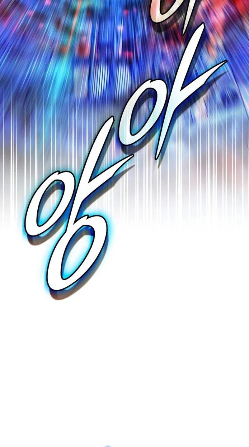 Subscribing to the Transcendent’s Channel Chapter 58 - halaman 24