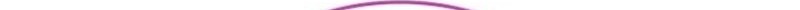 Subscribing to the Transcendent’s Channel Chapter 58 - halaman 43