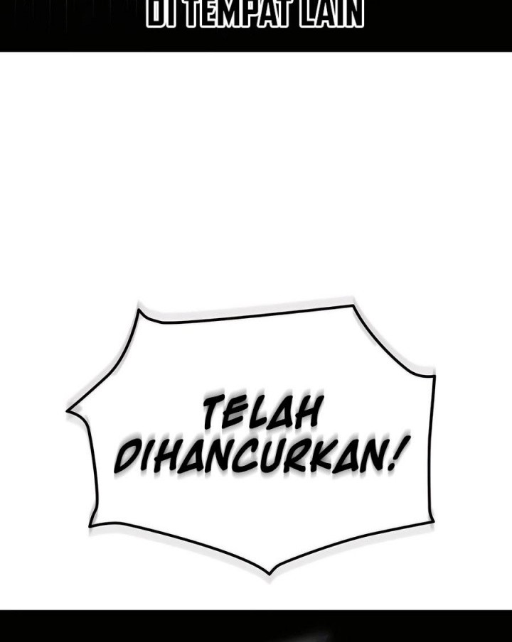 Subscribing to the Transcendent’s Channel Chapter 59 - halaman 36