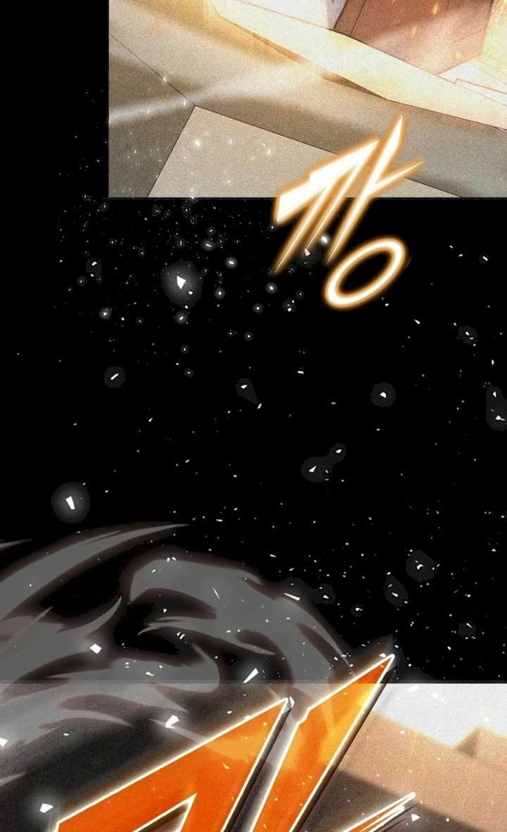 Subscribing to the Transcendent’s Channel Chapter 6 - halaman 51