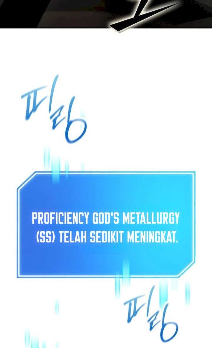 Subscribing to the Transcendent’s Channel Chapter 6 - halaman 57