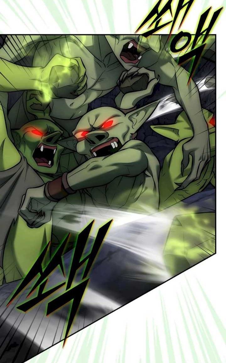Subscribing to the Transcendent’s Channel Chapter 6 - halaman 7