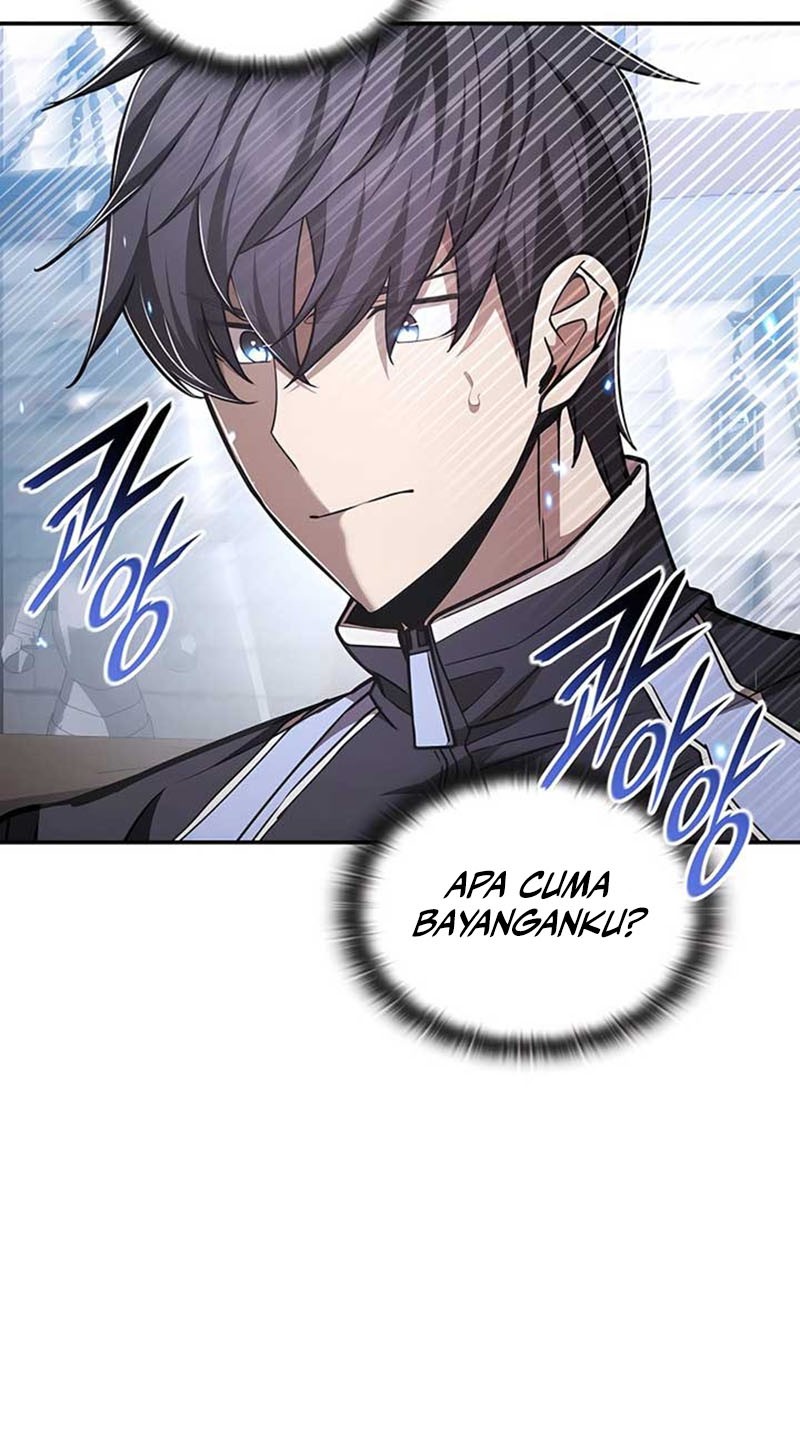 Subscribing to the Transcendent’s Channel Chapter 66 - halaman 38