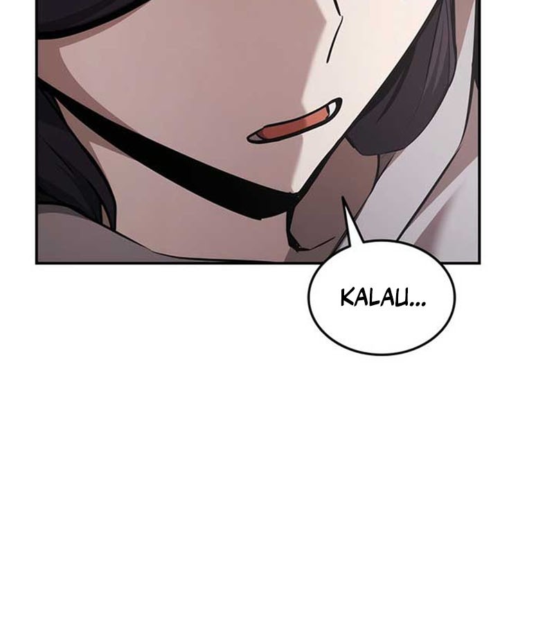 Subscribing to the Transcendent’s Channel Chapter 66 - halaman 5