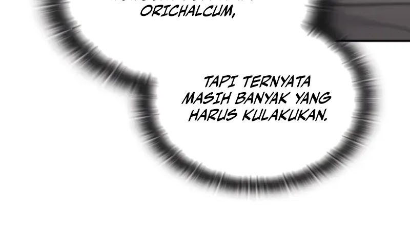 Subscribing to the Transcendent’s Channel Chapter 68 - halaman 54