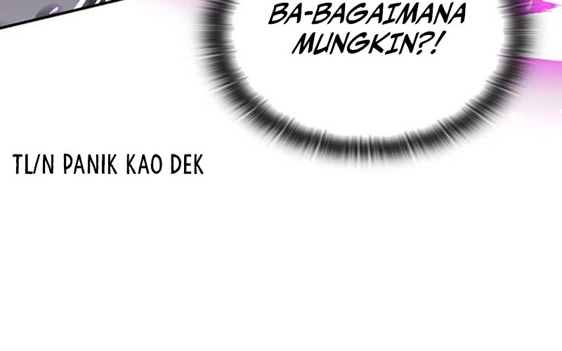 Subscribing to the Transcendent’s Channel Chapter 69 - halaman 58