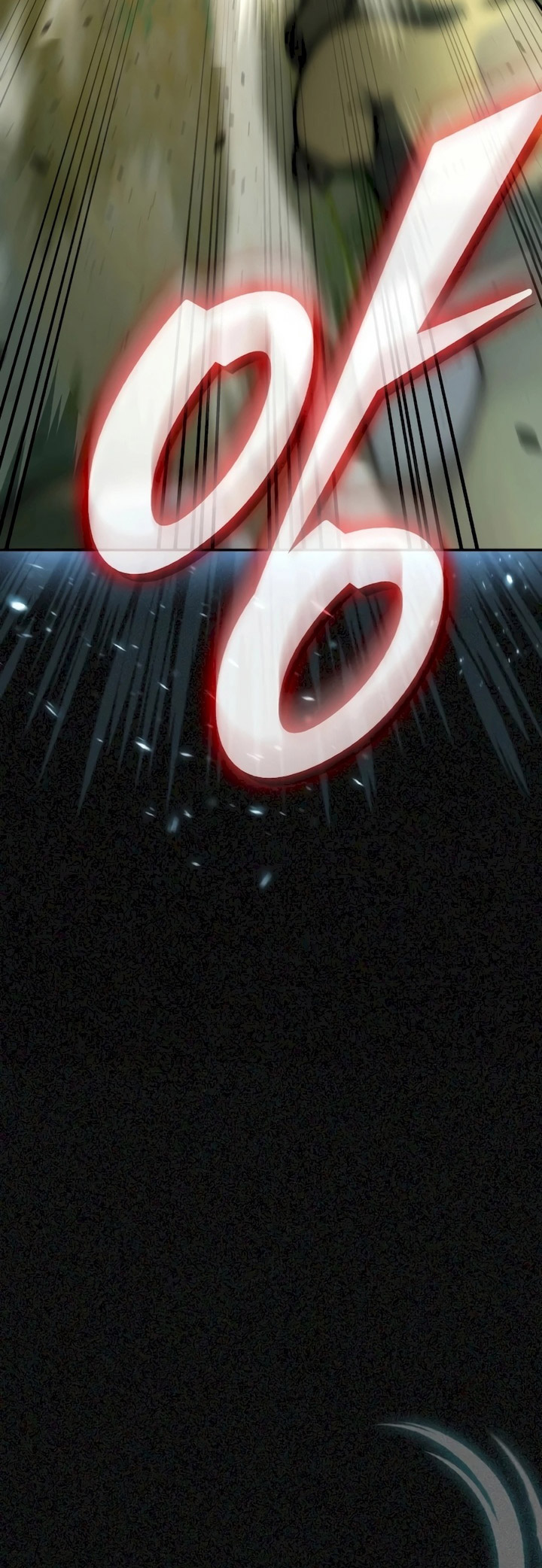 Subscribing to the Transcendent’s Channel Chapter 7 - halaman 75