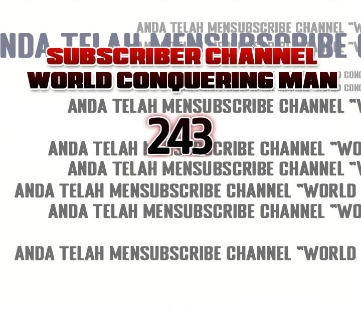 Subscribing to the Transcendent’s Channel Chapter 7 - halaman 91