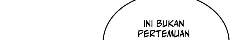 Subscribing to the Transcendent’s Channel Chapter 71 - halaman 5