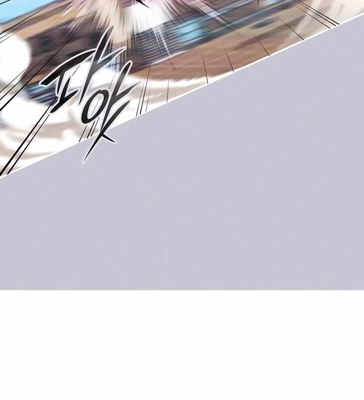 Subscribing to the Transcendent’s Channel Chapter 72 - halaman 47
