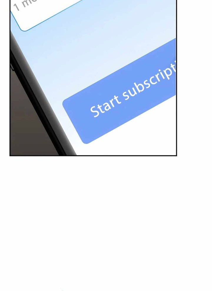 Subscribing to the Transcendent’s Channel Chapter 72 - halaman 8