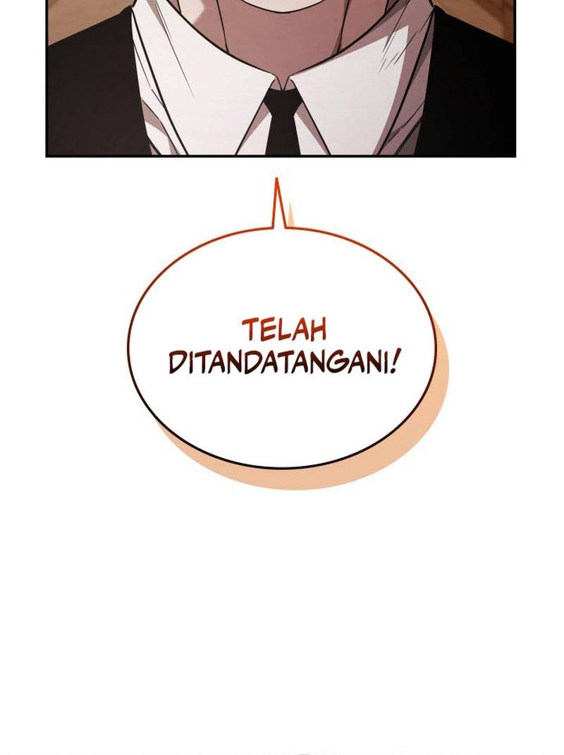 Subscribing to the Transcendent’s Channel Chapter 73 - halaman 66