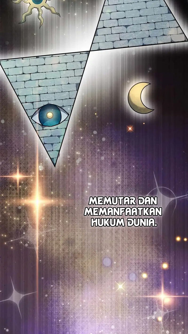 Subscribing to the Transcendent’s Channel Chapter 76 - halaman 60
