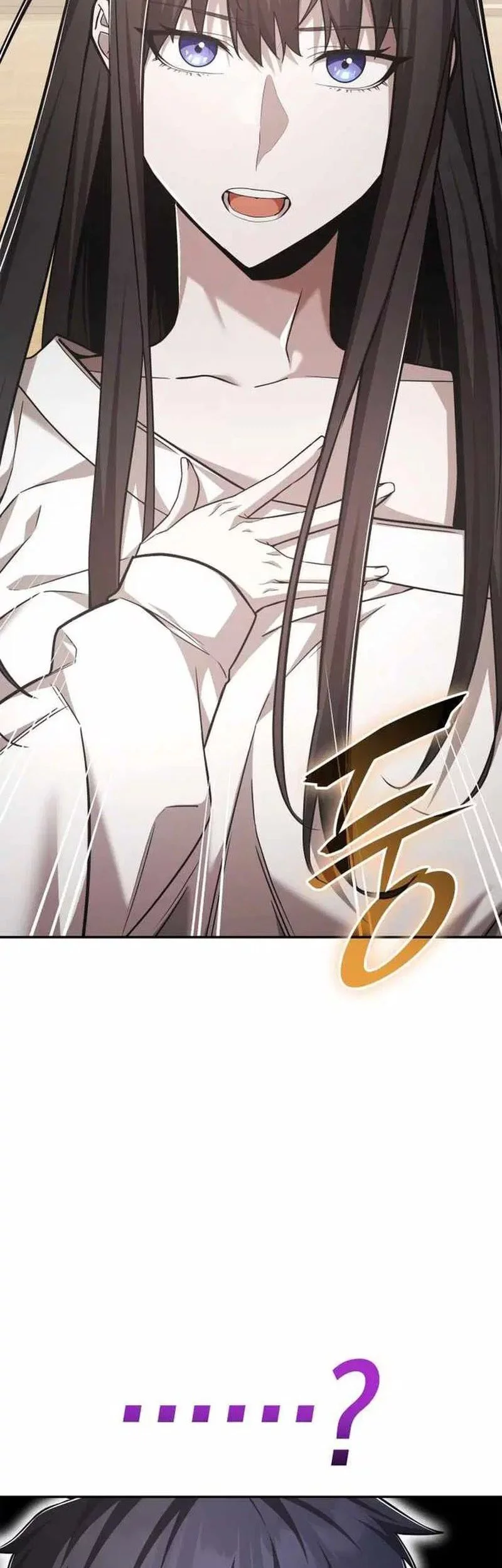 Subscribing to the Transcendent’s Channel Chapter 77 - halaman 59