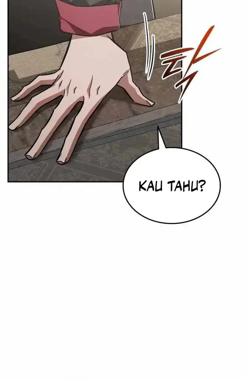 Subscribing to the Transcendent’s Channel Chapter 78 - halaman 27