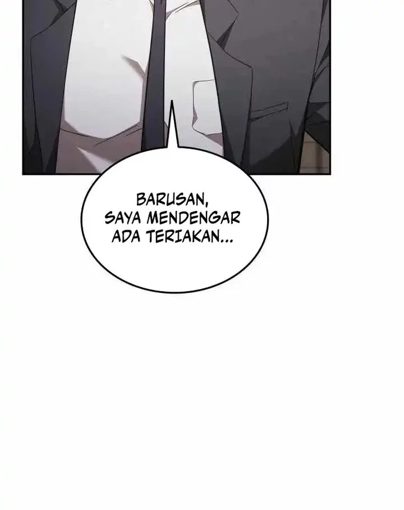 Subscribing to the Transcendent’s Channel Chapter 78 - halaman 35