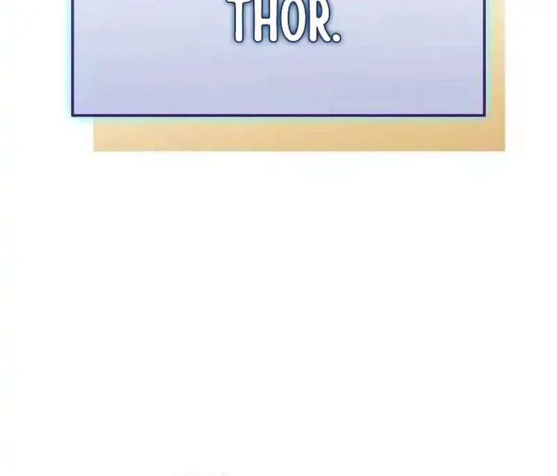 Subscribing to the Transcendent’s Channel Chapter 78 - halaman 50