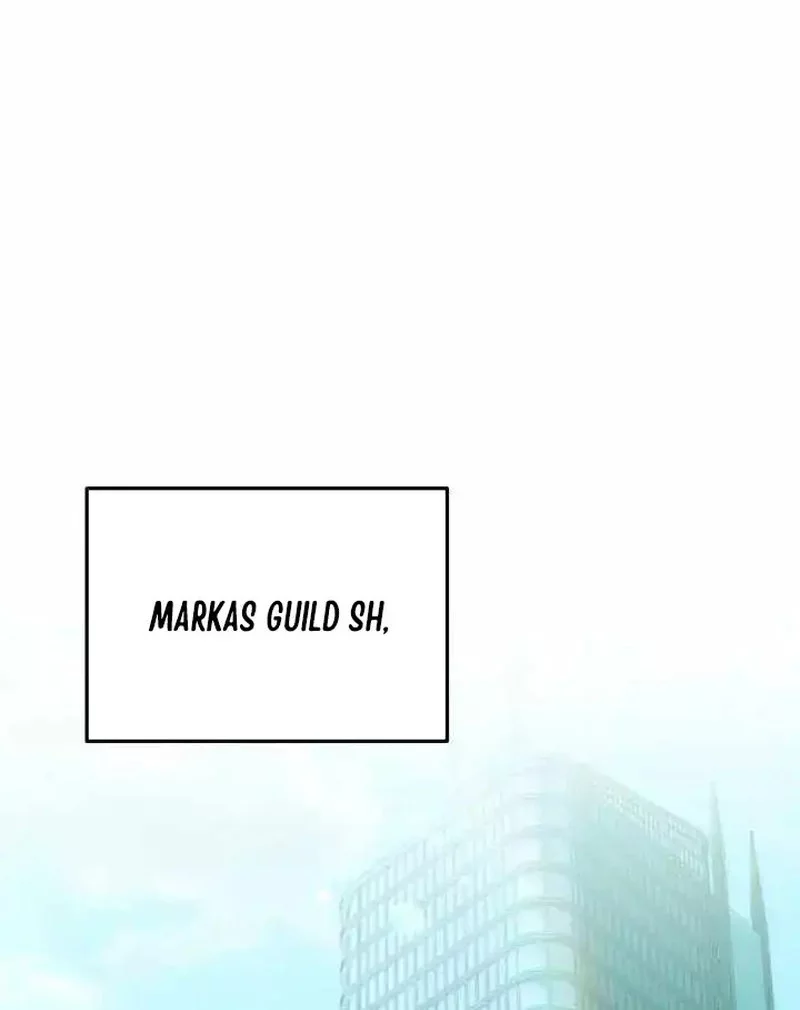 Subscribing to the Transcendent’s Channel Chapter 78 - halaman 8