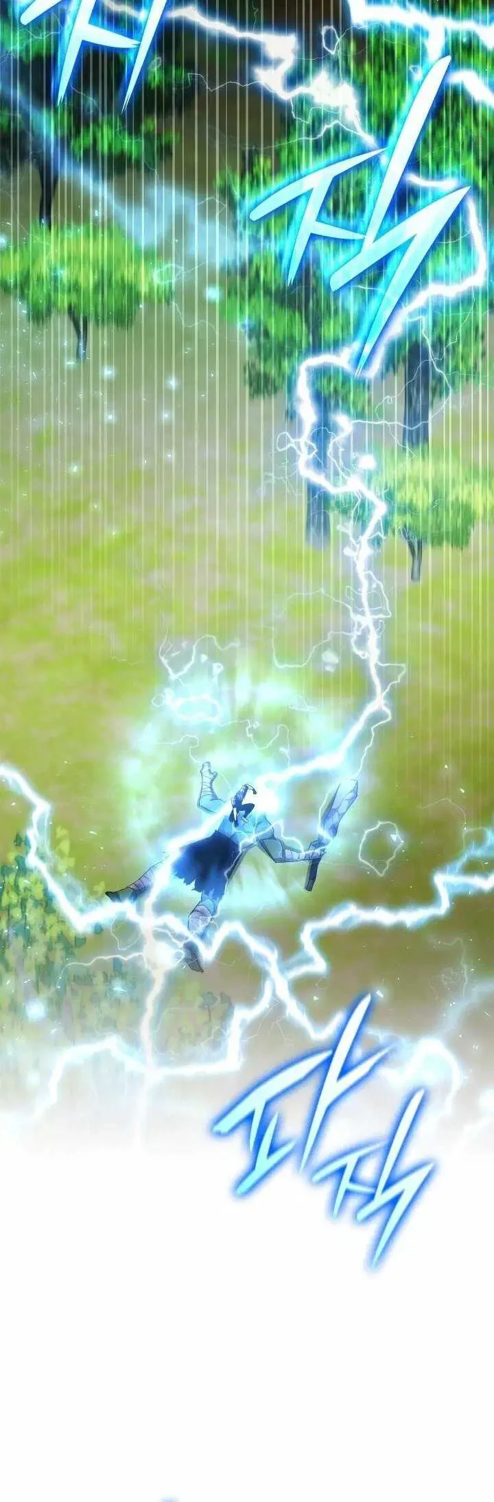 Subscribing to the Transcendent’s Channel Chapter 79 - halaman 18