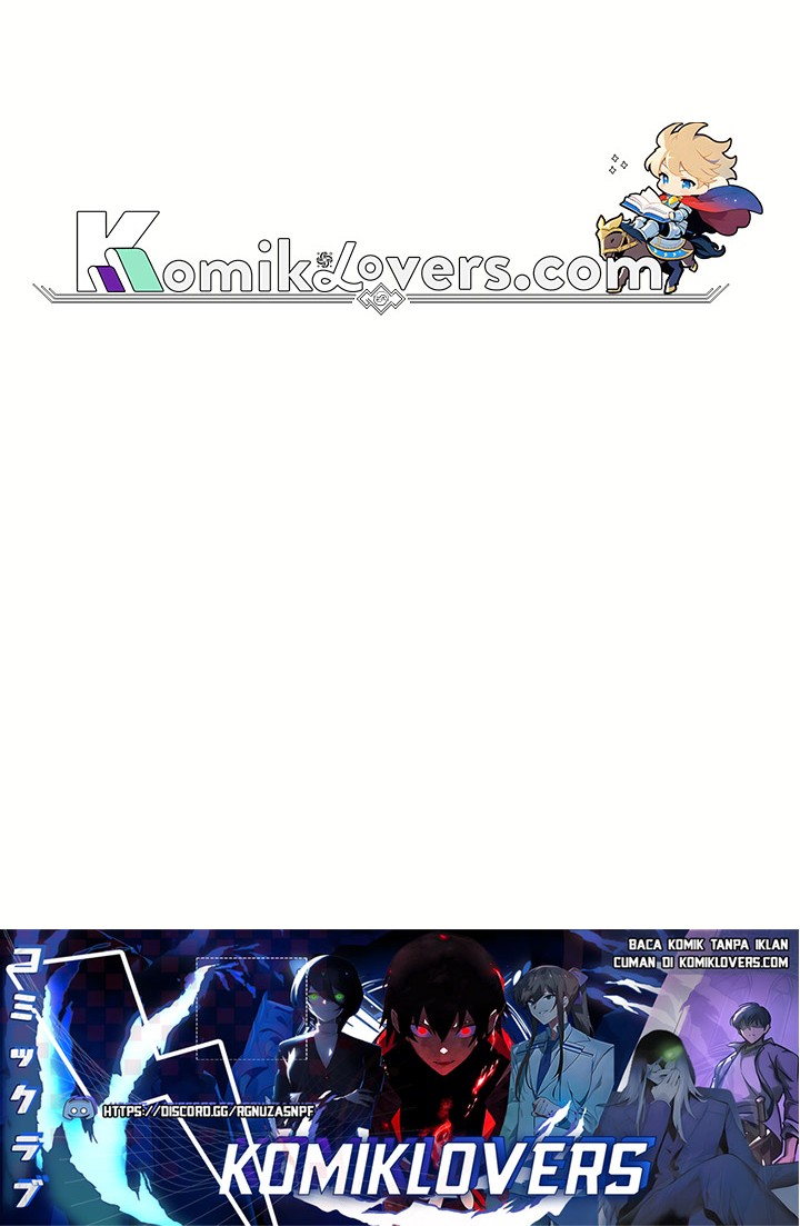 Subscribing to the Transcendent’s Channel Chapter 8 - halaman 80