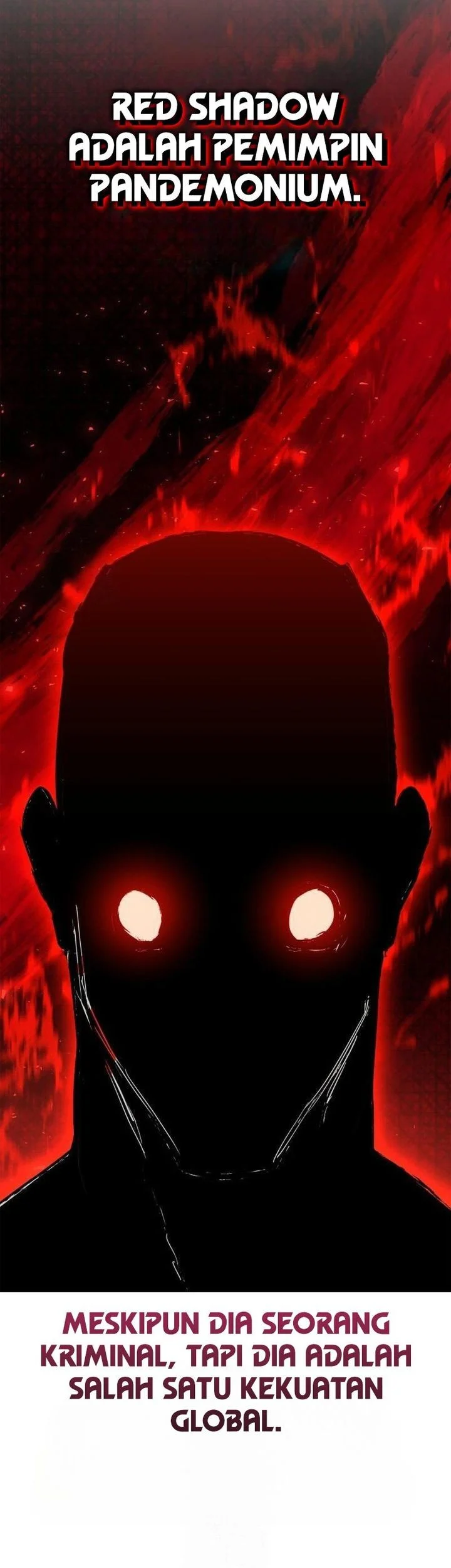 Subscribing to the Transcendent’s Channel Chapter 80 - halaman 17