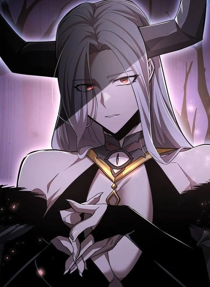 Subscribing to the Transcendent’s Channel Chapter 80 - halaman 66
