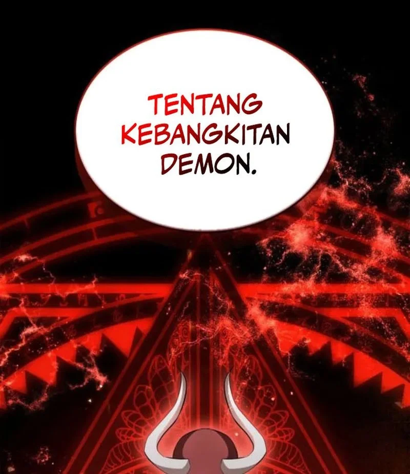 Subscribing to the Transcendent’s Channel Chapter 82 - halaman 19
