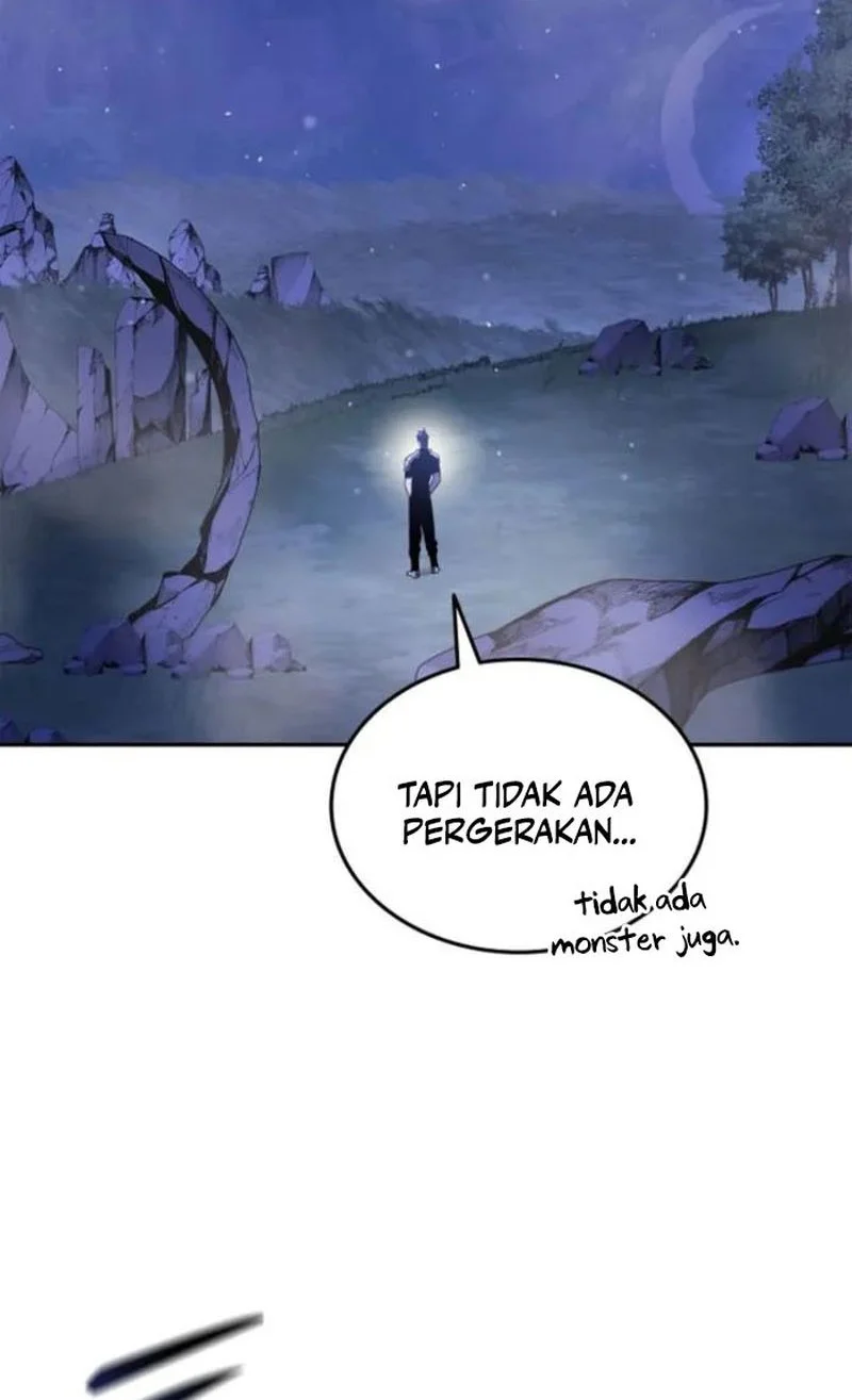 Subscribing to the Transcendent’s Channel Chapter 82 - halaman 67