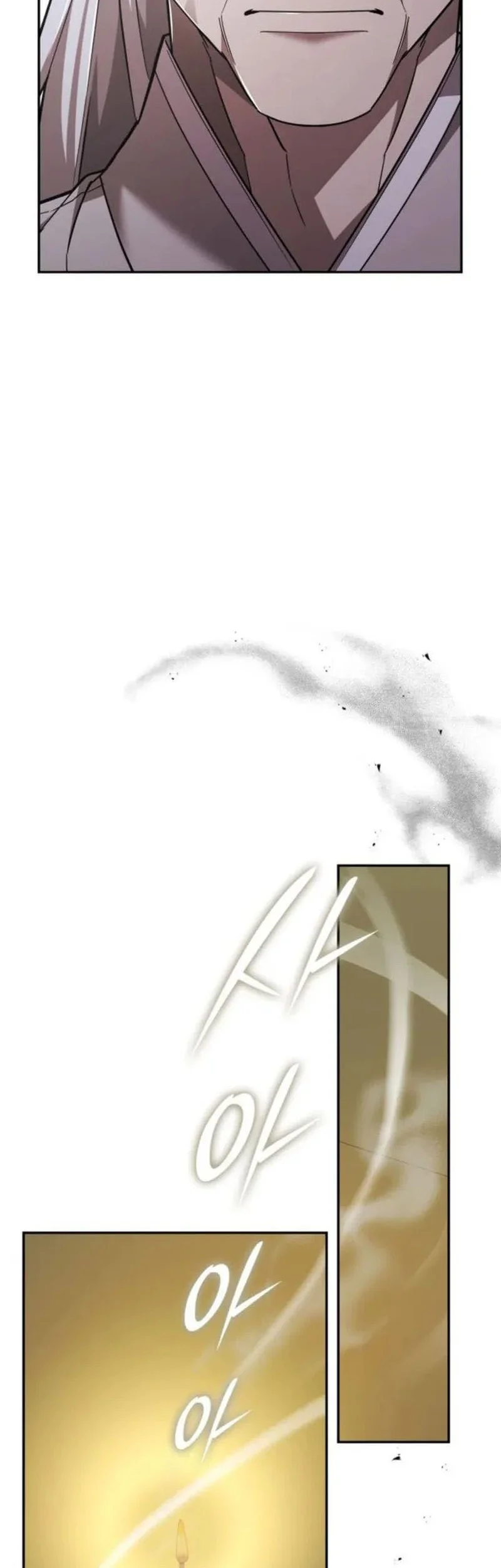 Subscribing to the Transcendent’s Channel Chapter 86 - halaman 26