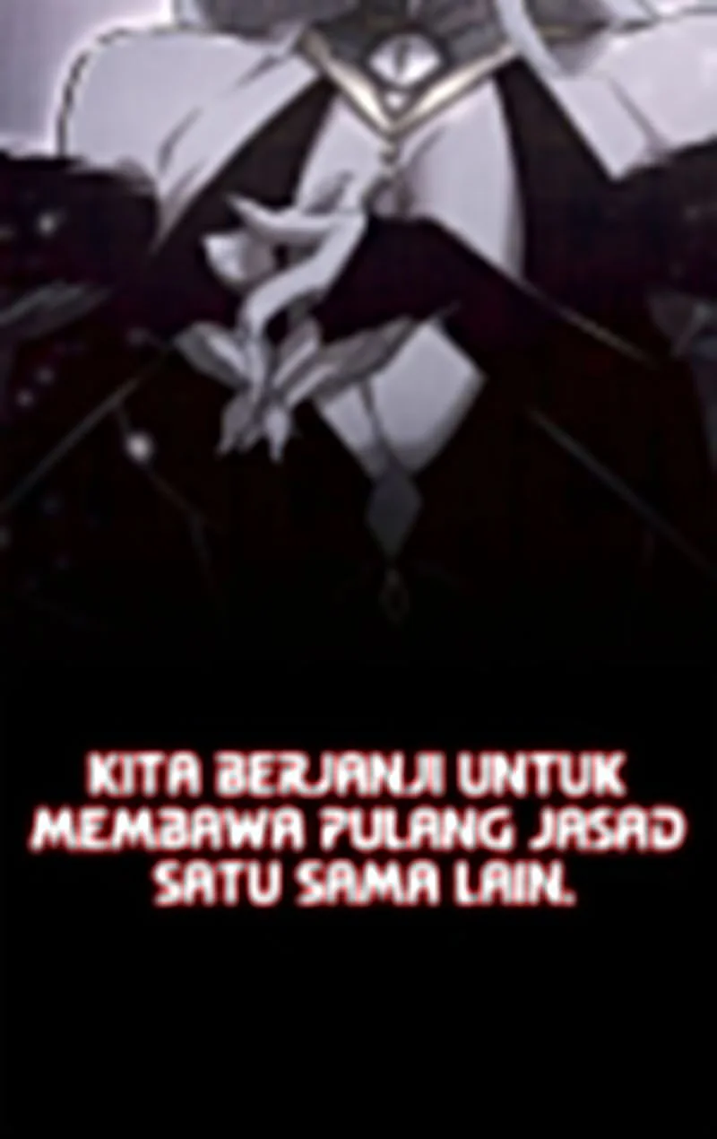 Subscribing to the Transcendent’s Channel Chapter 86 - halaman 43