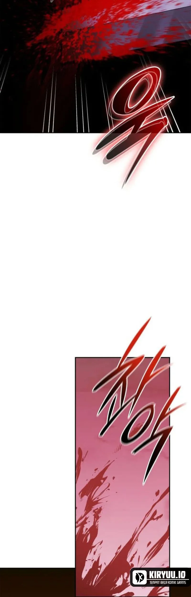 Subscribing to the Transcendent’s Channel Chapter 86 - halaman 49