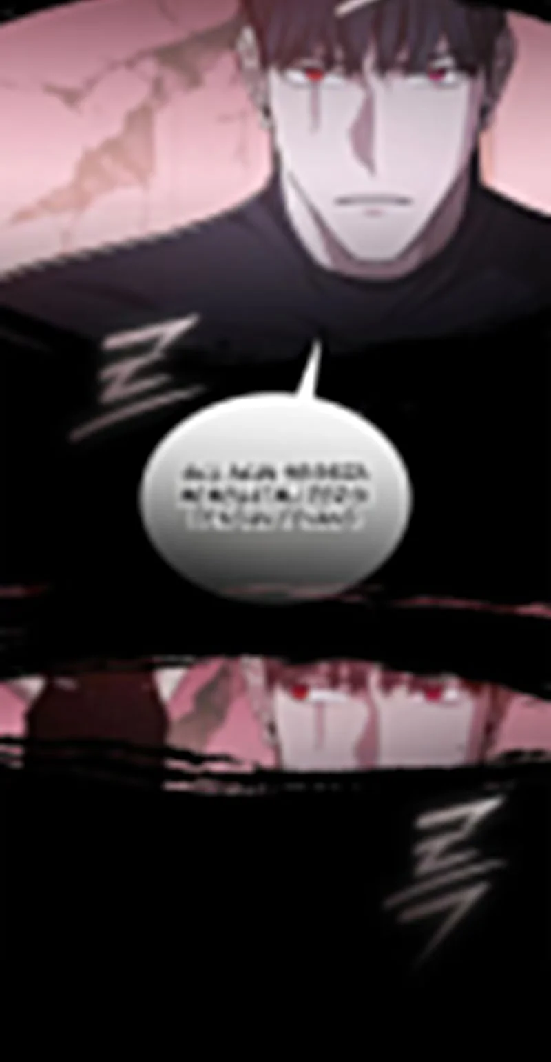 Subscribing to the Transcendent’s Channel Chapter 86 - halaman 58