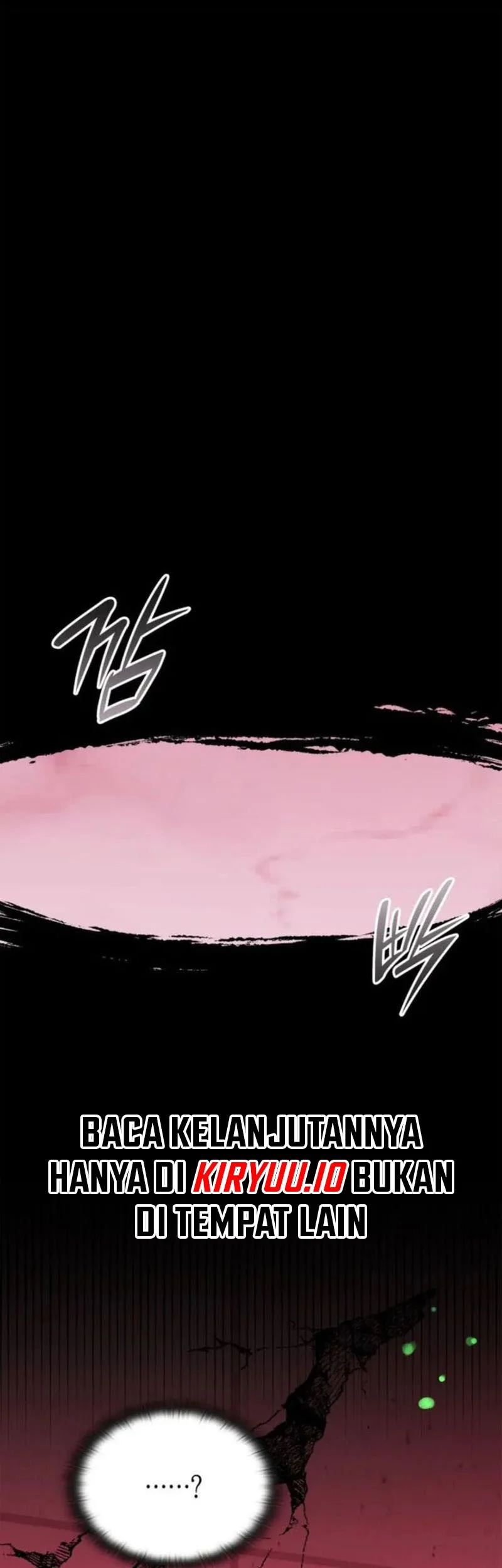 Subscribing to the Transcendent’s Channel Chapter 86 - halaman 59