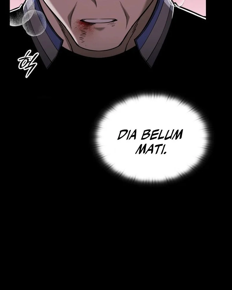 Subscribing to the Transcendent’s Channel Chapter 87 - halaman 14