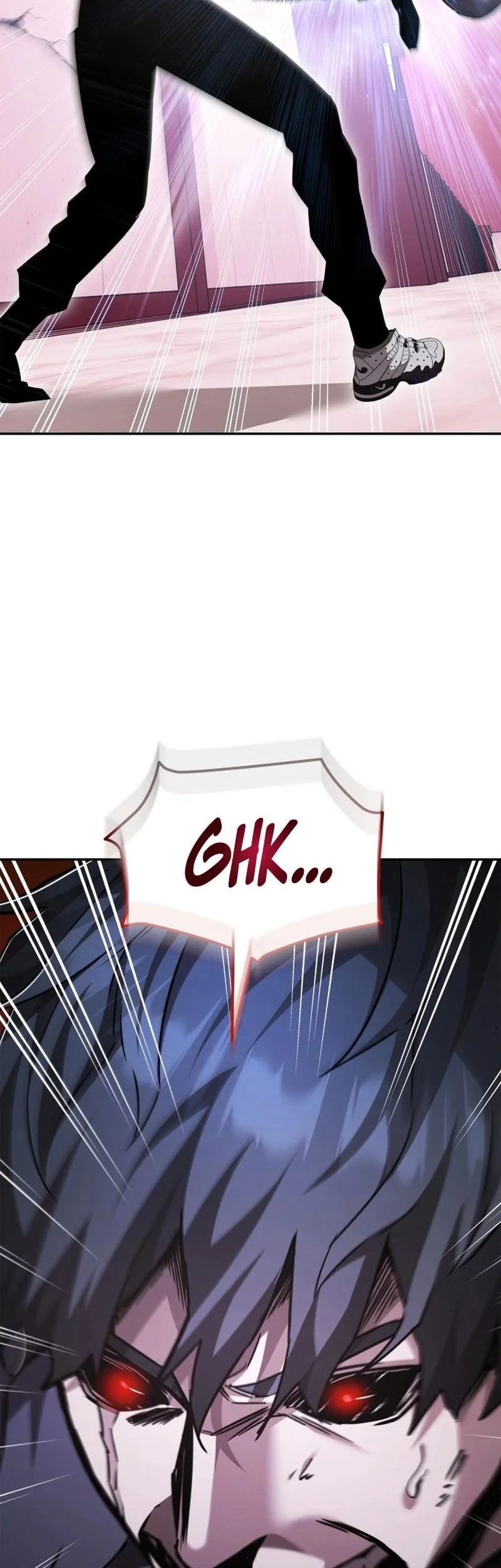 Subscribing to the Transcendent’s Channel Chapter 87 - halaman 52