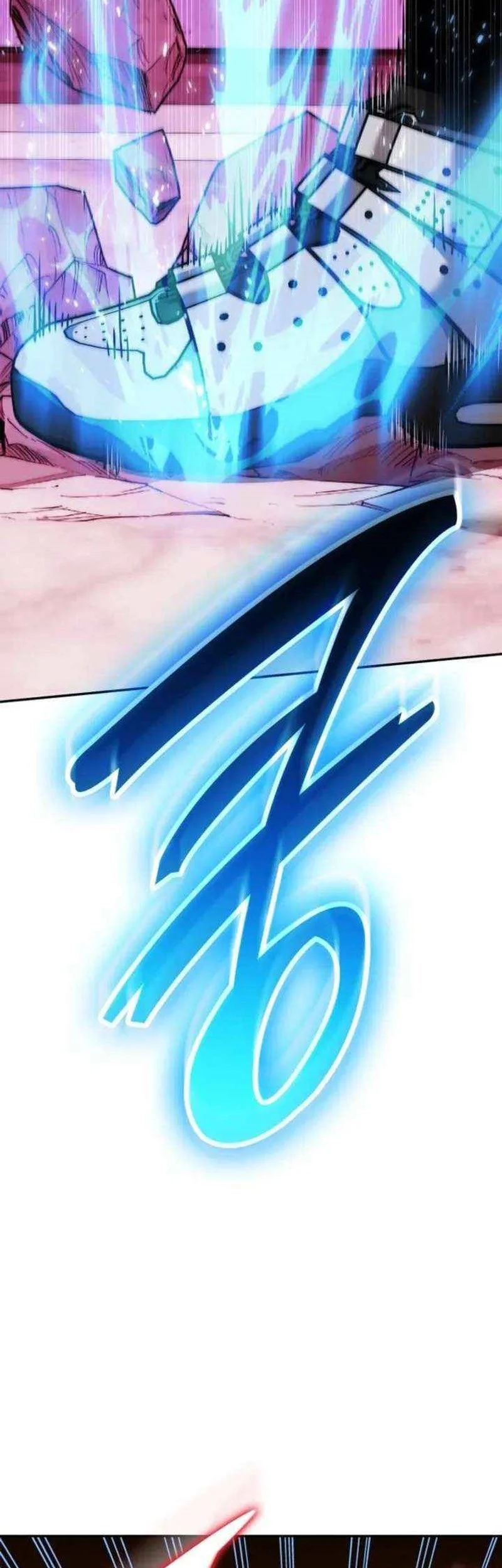 Subscribing to the Transcendent’s Channel Chapter 88 - halaman 26